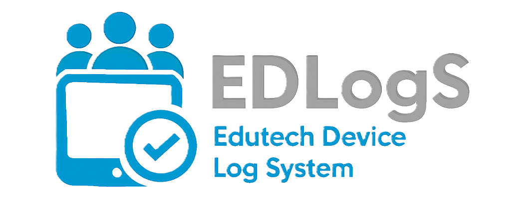 EDLogS Logo